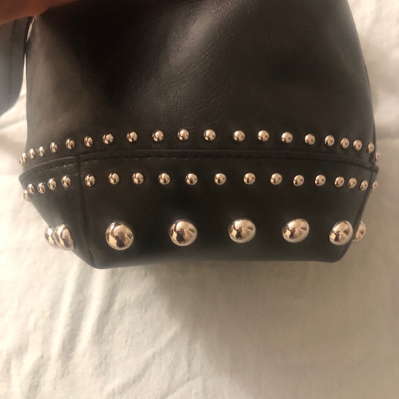 Bucket bag - Picture 7 of 7